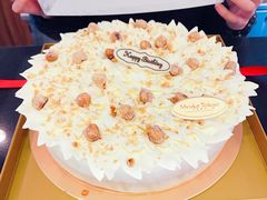 -泡沫BUbbLE量贩式KTV(金沙江路店)