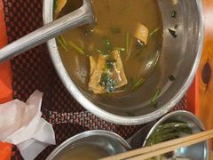 -柳州肥姨妈大骨螺蛳粉(双阳路店)
