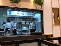 -回味鸭血粉丝汤(砂之船店)