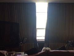 iphone_upload_pic-热带雨林汗蒸馆(汶水东路店)