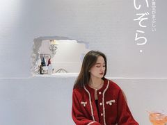 -BEC(好景花园店)