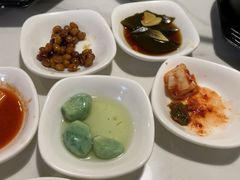 -长顺参鸡汤店(西塔总店)