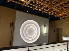 -伊喜饺子(五道口学院路店)