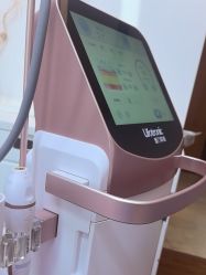 -Yestar重庆艺星医疗美容医院