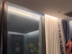 -华夏良子·足道SPA艾灸(王府井店)