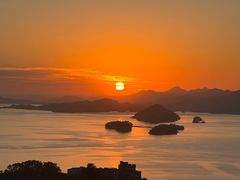 -千岛湖天屿景区