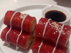 -粤来记·啫啫煲·点心(日月光店)