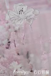 -玖玖婚嫁礼仪策划(江滨西路店)