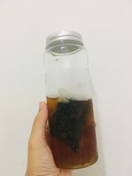 -鲍海兵