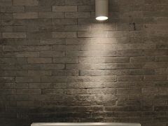 -大渔之观(安贞店)