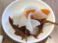 -和合谷(新街口店)