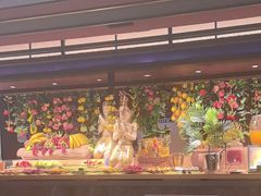-芝小官毛肚火锅海鲜自助(淮安清江浦区新亚店)