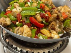 -天利思(邓尉店)