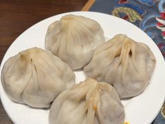 -笑来喜馄饨小笼工坊(江阴店)