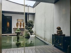 -觀芷隐轩