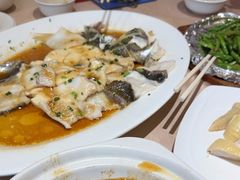 -观山美厨·精致粤菜(西樵店)