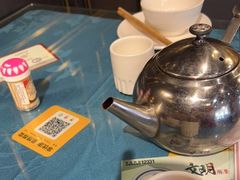 -湘春酒家·1989(运达汇店)