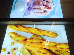-巴黎贝甜(五道口店)