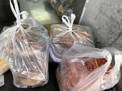 -陆稿荐观前街店