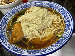 -状元楼(东大街店)