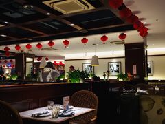 大堂-Aqua Oasis 水天堂(爱山广场店)