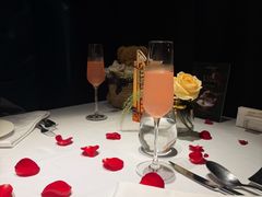 -王品牛排(杭州大厦店)