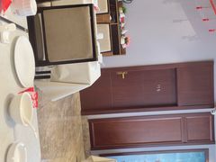 -老妈菜馆(建设街店)