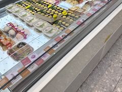 -小香港(凤凰大街店)
