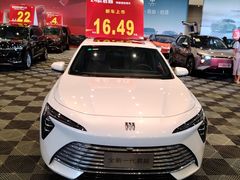 -三亚湾红树林国际会展中心(演出售票)