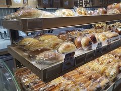 -小飞象面包公社(珠江路金鹰店)