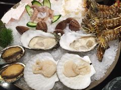-官也街澳门火锅(新源里店)