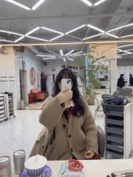 -秦·专注剪发