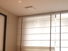 -华夏良子·足道SPA艾灸(王府井店)
