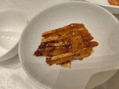 -成都瑞吉酒店·宴庭中餐厅