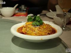 川湘钵钵鸡-小巴辣子川湘菜餐厅(星游城店)