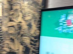 -黔蘑菇四季餐厅(观山湖店)