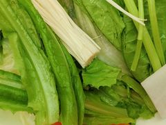 -涿派·炝锅鱼(涿州店)