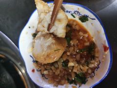 -石灰市毛记烧鸡公(解放碑店)