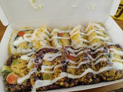 -n多寿司(滨湖万达广场店)