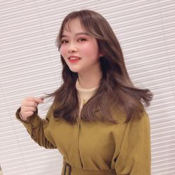 点击看大图 -环球蝶上美业连锁