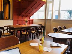 -ZAZA.CAFE.BAR
