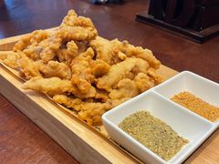 -唐山宴大唐州府精品中餐