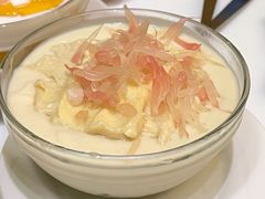 -果流香水果甜品(建政路店)