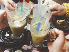 -新记肉骨茶