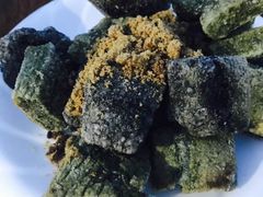 -胖大嫂渔家排档(半边山店)