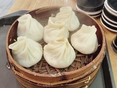 -常鲜德乐购迎桂馒头店(麻巷公寓店)