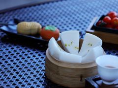 -韬光茶庵