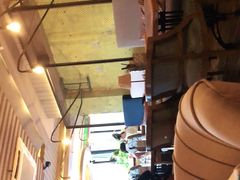 -良木缘咖啡西餐(文殊院店)