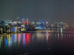 -贝瑞佳月子会所(杭州旗舰店)