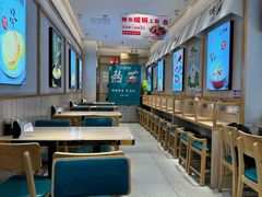 -武圣羊汤·西北面(朝阳门店)